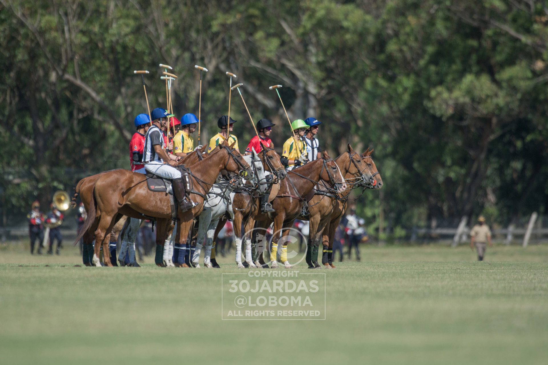 Brasil e Chile se enfrentaram nas últimas eliminatórias sul-americanas, disputadas em Punta del Este em 2021 (crédito - Marília Lobo / Arquivo 30Jardas)