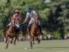 Ellerstina, de Nachi DuPlessis, é uma das finalistas do Aberto de Tortugas (crédito - Matias Callejo / AAP)